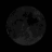 Moon age: 29 days,8 hours,14 minutes,0% Moon age: 29 days,8 hours,14 minutes,0%